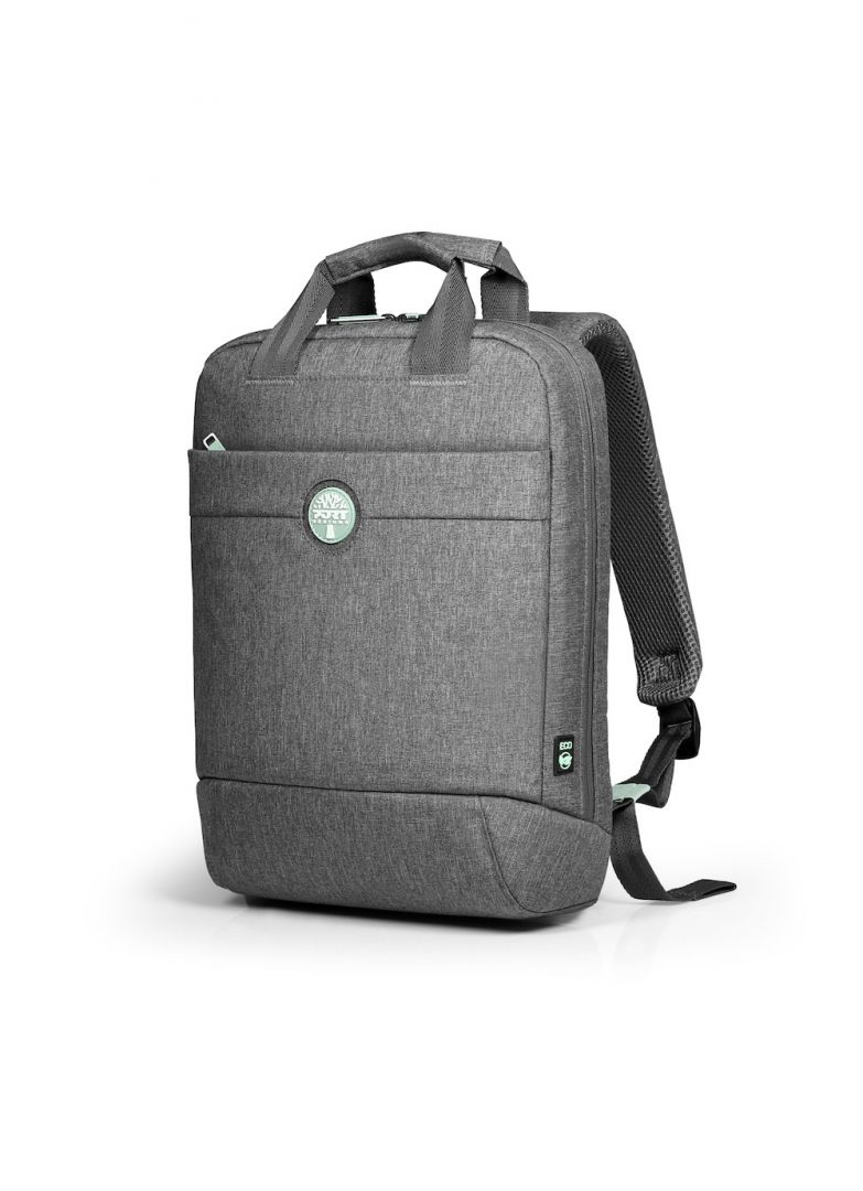 Port Designs Yosemite Eco Backpack 14