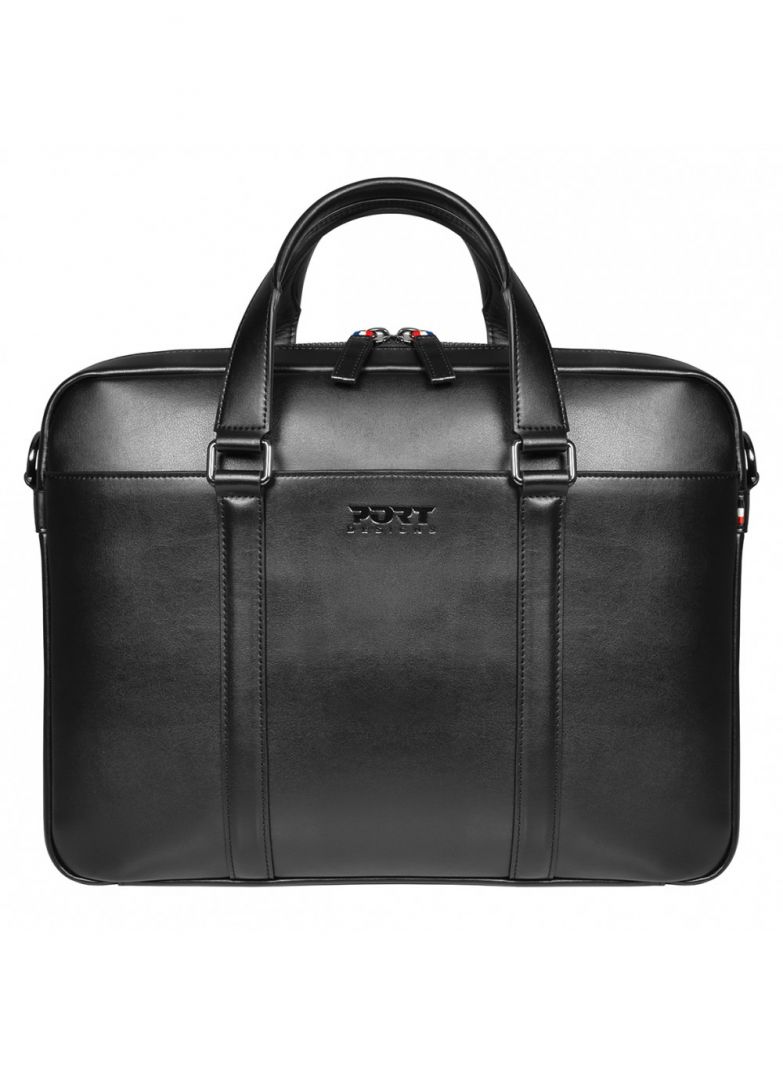 Port Designs High-end connected laptop bag 14