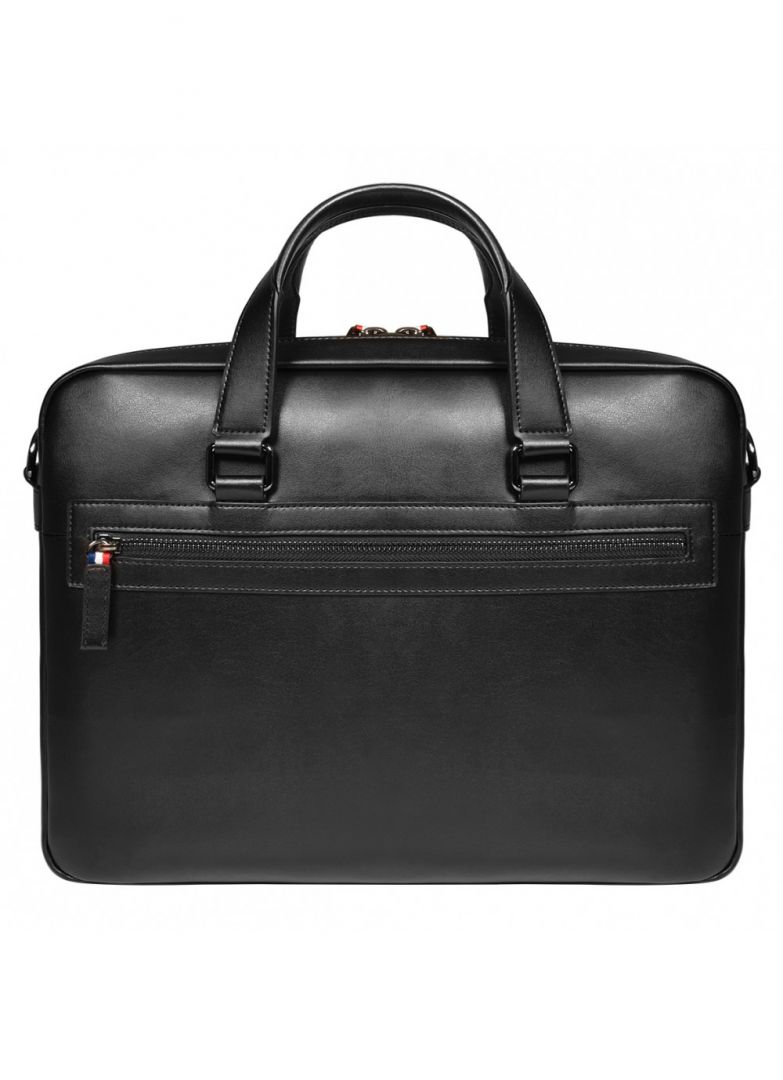 Port Designs High-end connected laptop bag 14