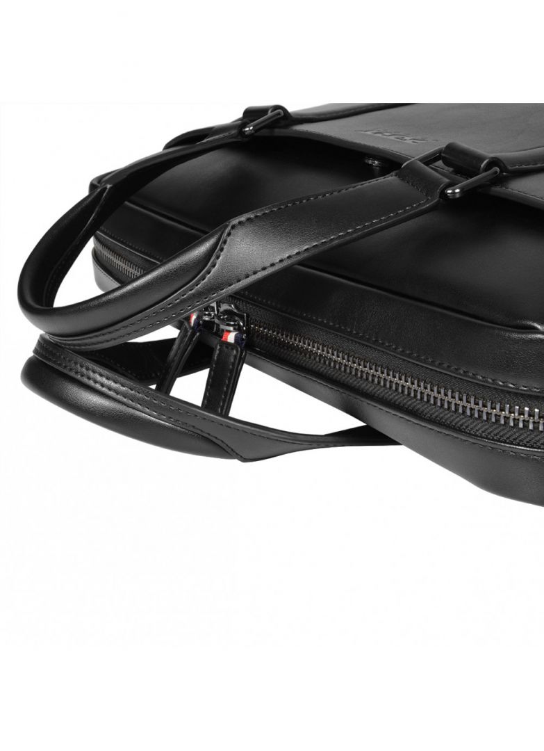 Port Designs High-end connected laptop bag 14