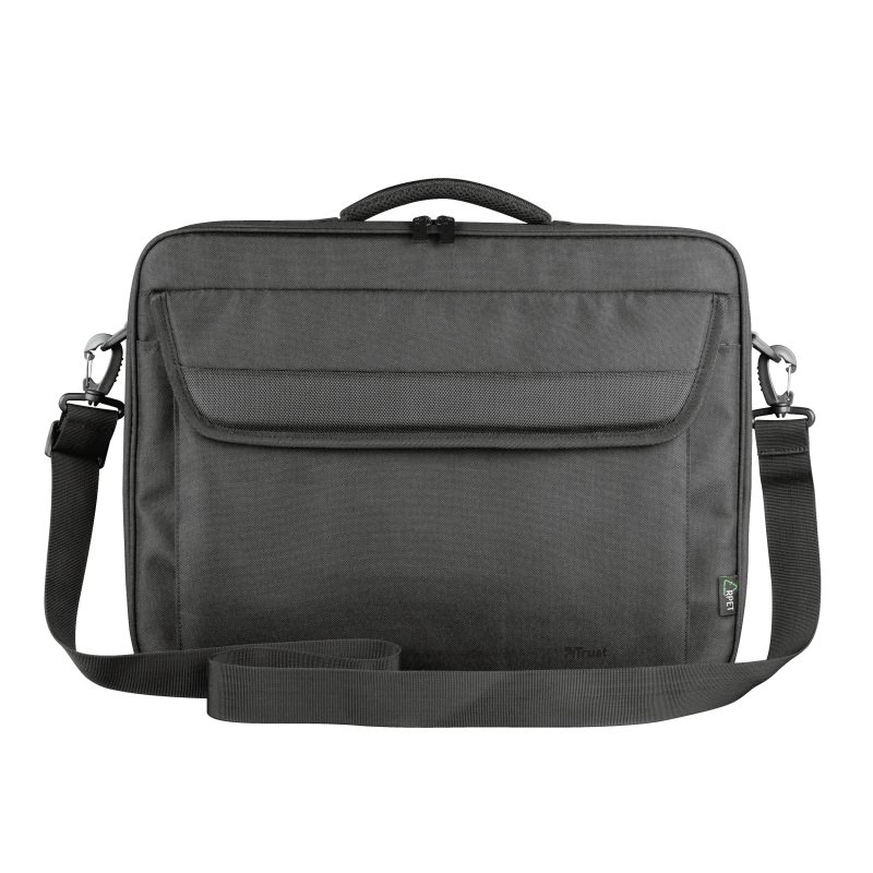 Trust Atlanta Laptop Bag 15,6