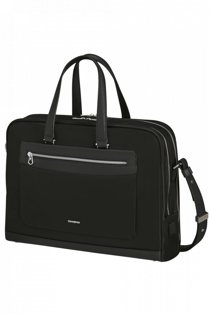Samsonite Zalia 2.0 Ladies'' Business Bag 15,6