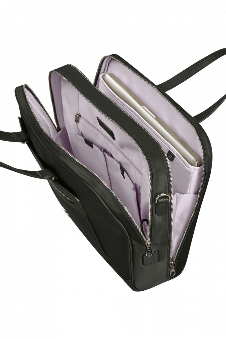 Samsonite Zalia 2.0 Ladies'' Business Bag 15,6