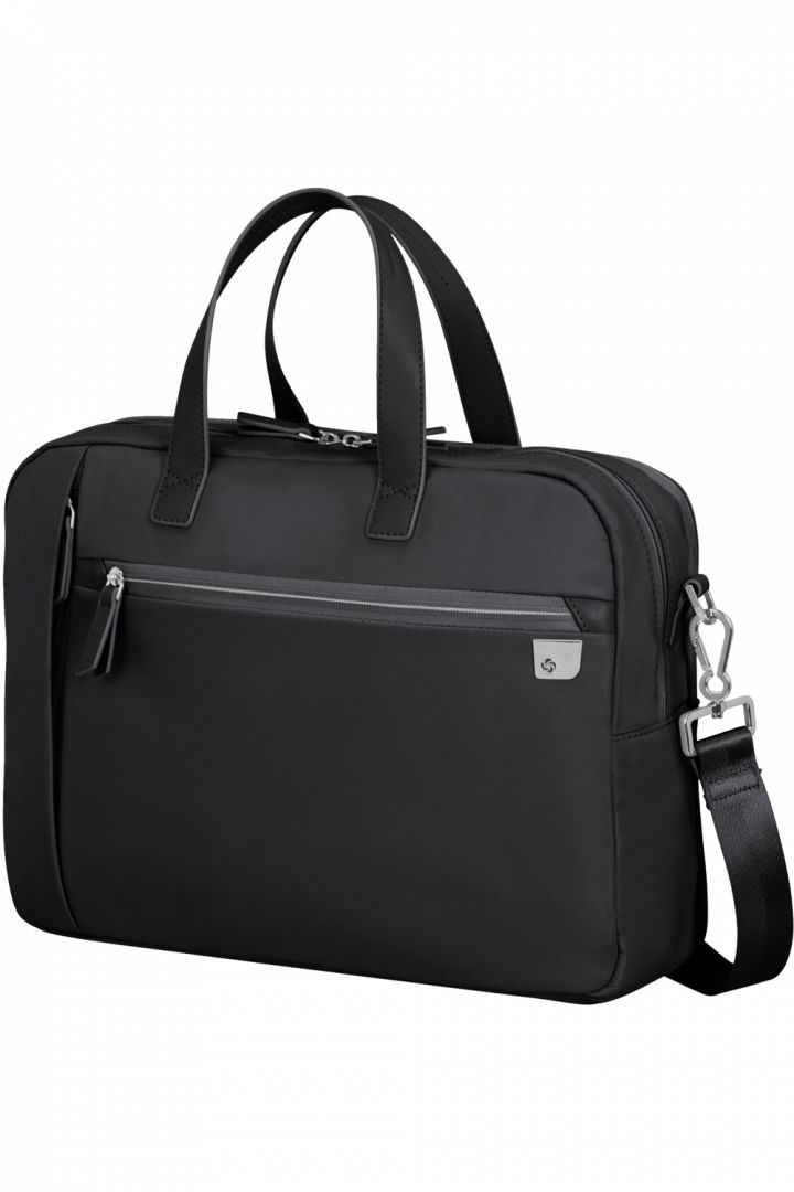 Samsonite Eco Wave Briefcase 15,6
