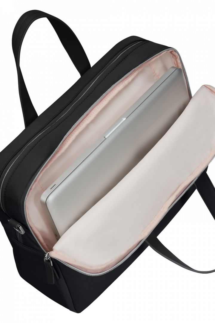 Samsonite Eco Wave Briefcase 15,6