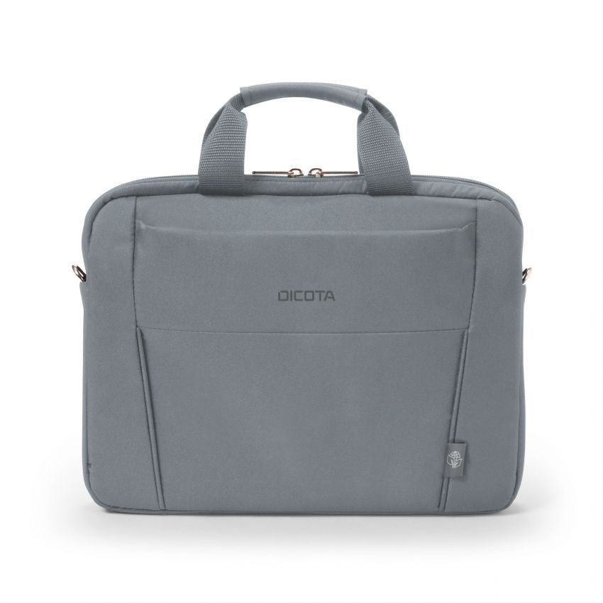 Dicota Eco Slim Case BASE 13-14,1