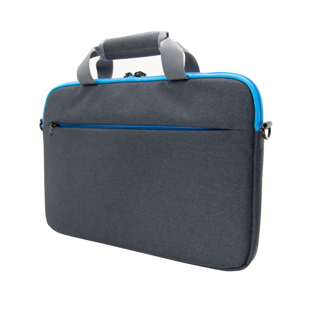 FIXED Nylon bag Urban tablets and netbooks up to 11
