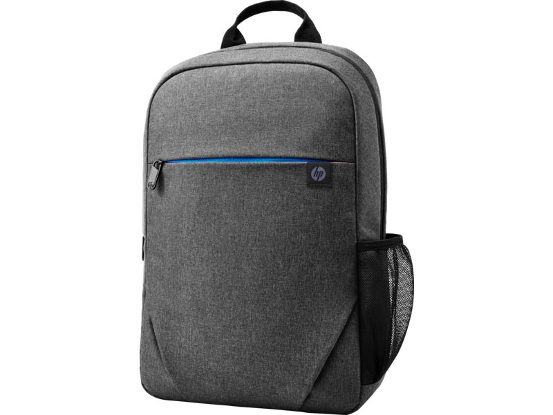 HP Prelude notebook backpack 15,6
