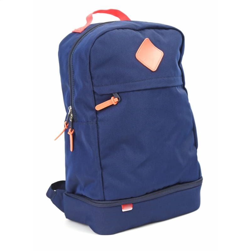 Platinet Lunch Backpack 15,6