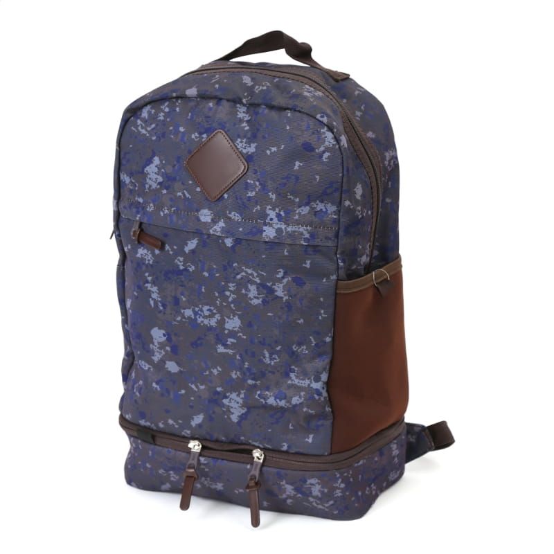 Platinet Lunch Backpack 15,6