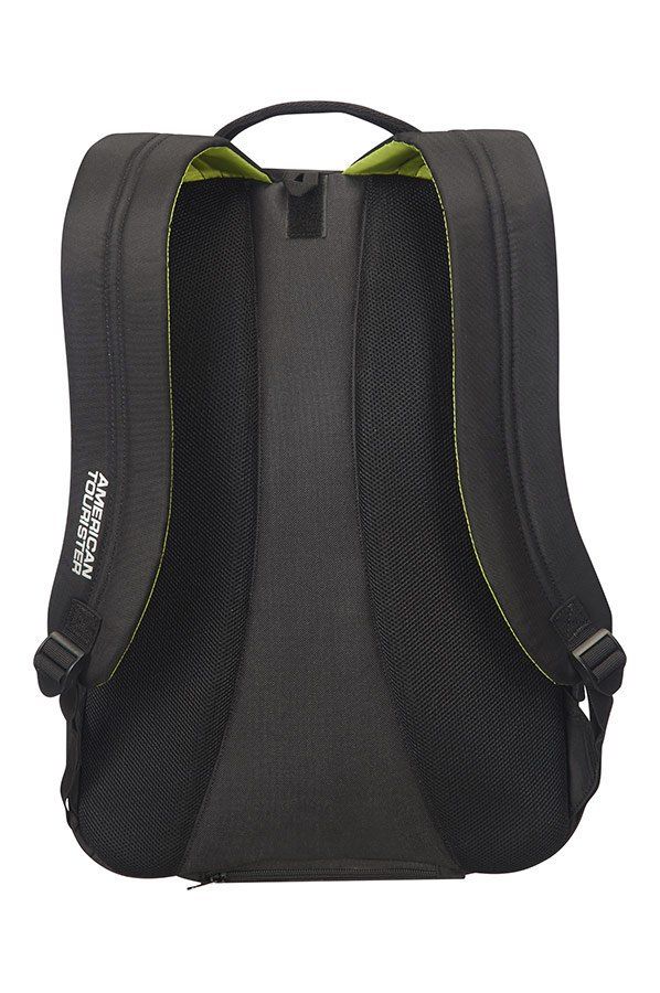 American Tourister Urban Groove Lapop Bacpack 15,6