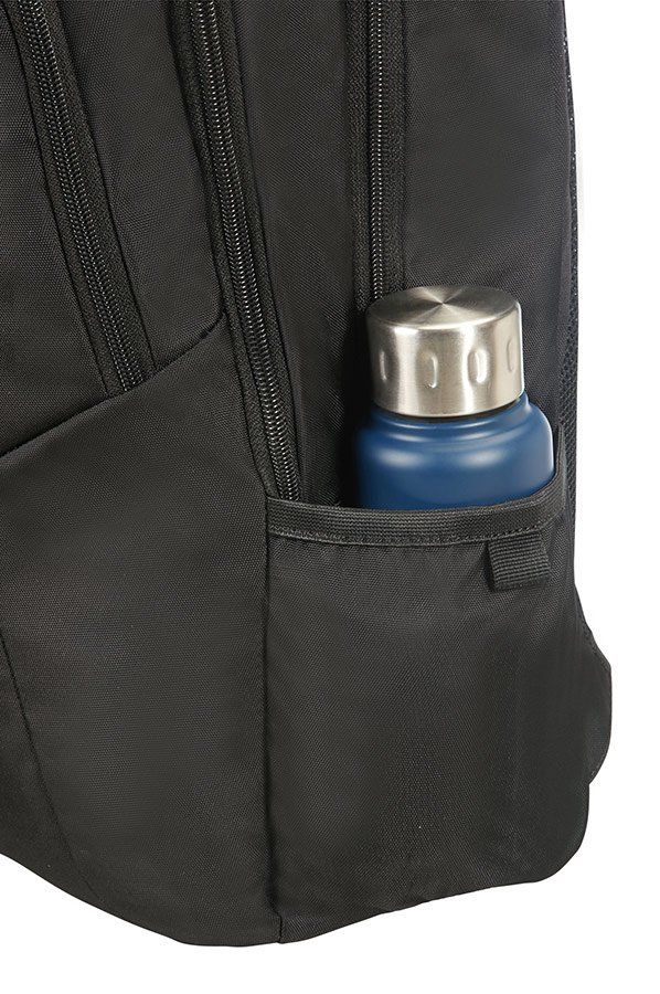 American Tourister Urban Groove Lapop Bacpack 15,6