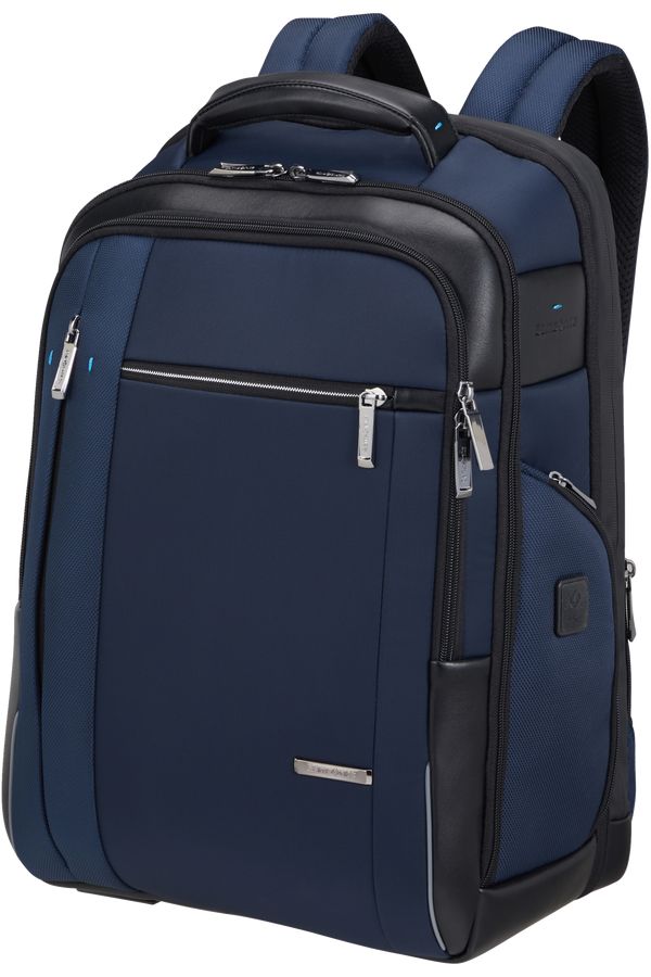 Samsonite Spectrolite 3.0 Laptop Backpack Expandable 17,3