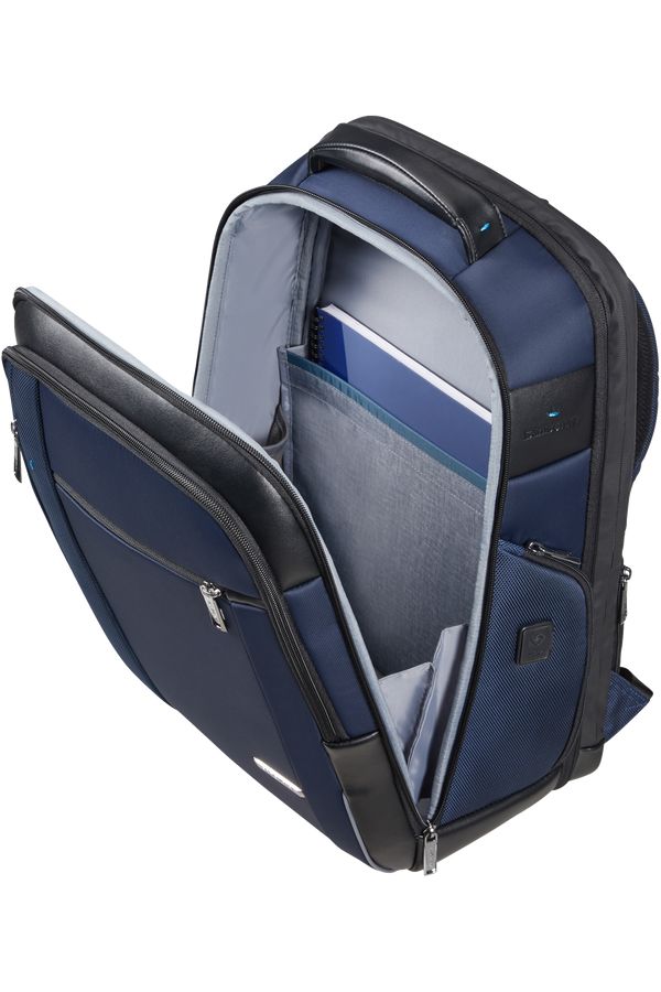 Samsonite Spectrolite 3.0 Laptop Backpack Expandable 17,3