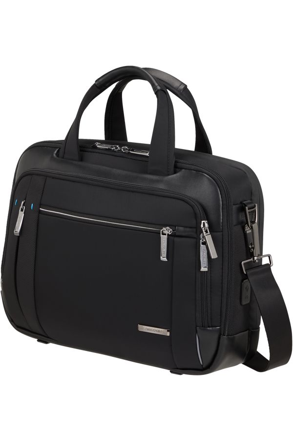 Samsonite Spectrolite 3.0 Bailhandle 14,1