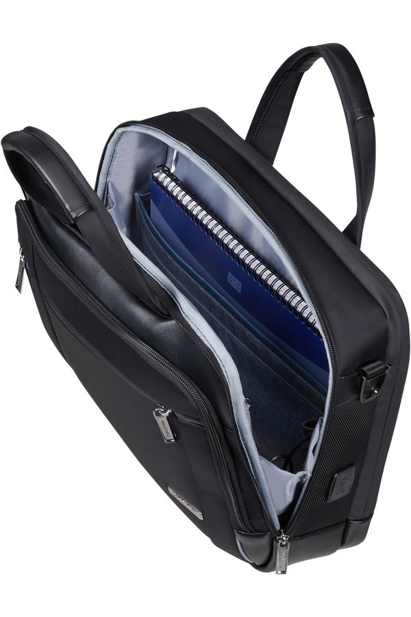 Samsonite Spectrolite 3.0 Bailhandle 14,1
