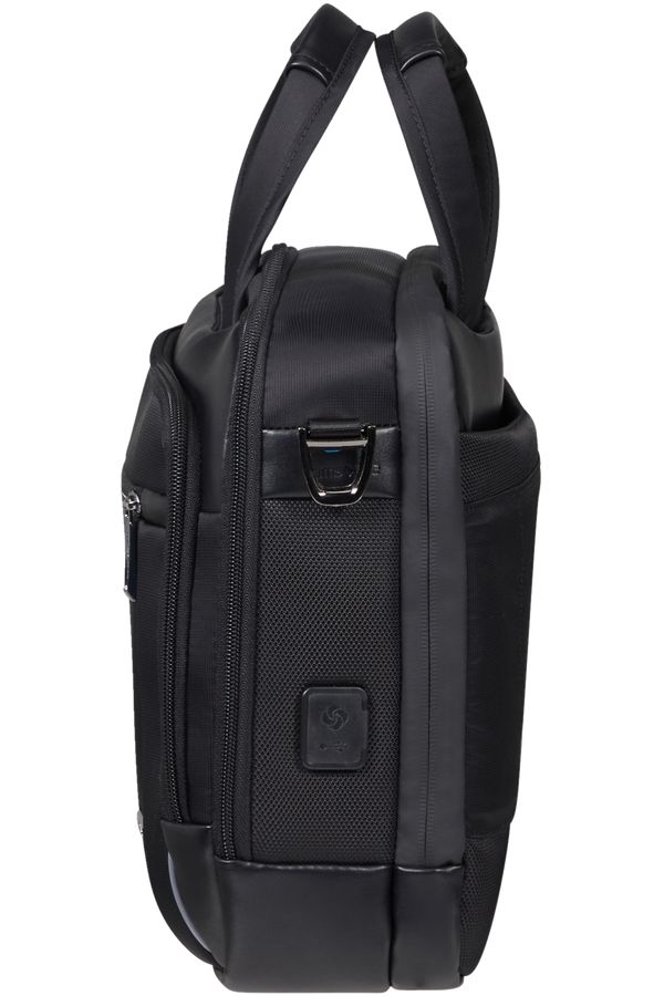 Samsonite Spectrolite 3.0 Bailhandle 14,1