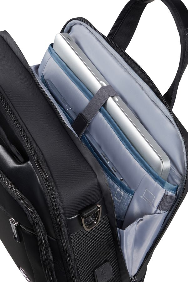 Samsonite Spectrolite 3.0 Bailhandle 14,1