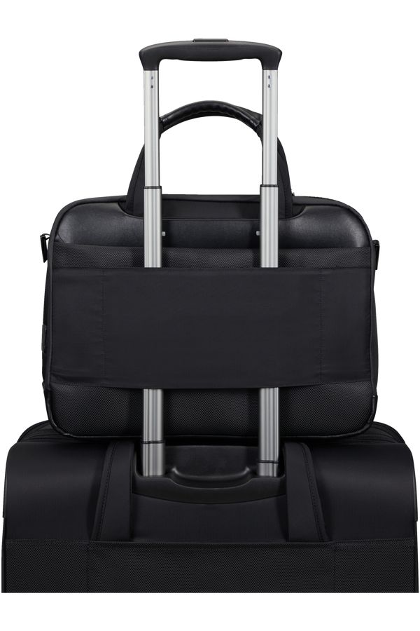 Samsonite Spectrolite 3.0 Bailhandle 14,1