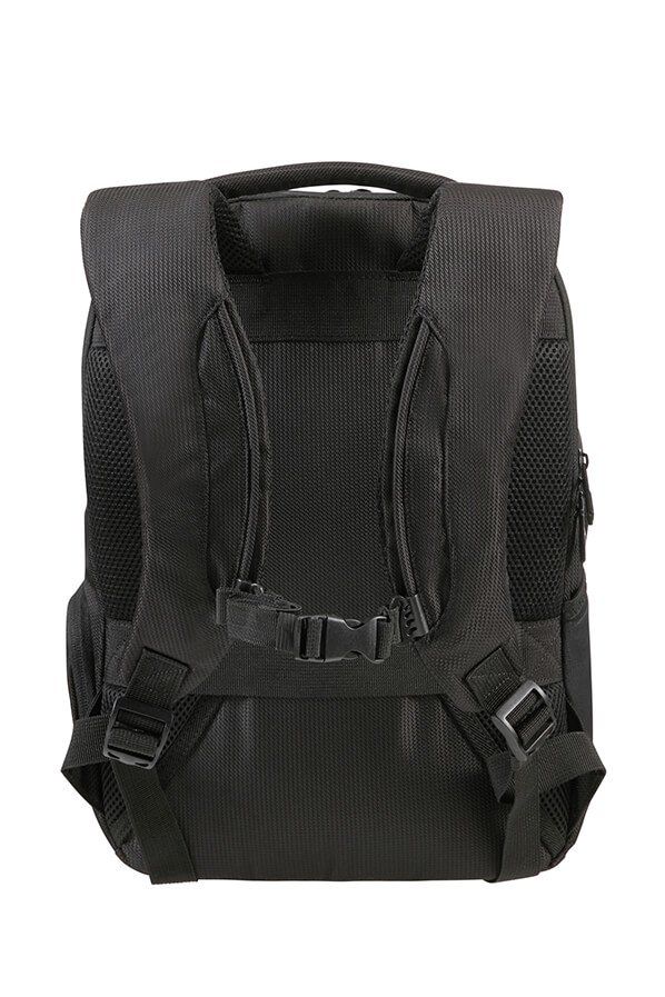 American Tourister Work-E Backpack 14