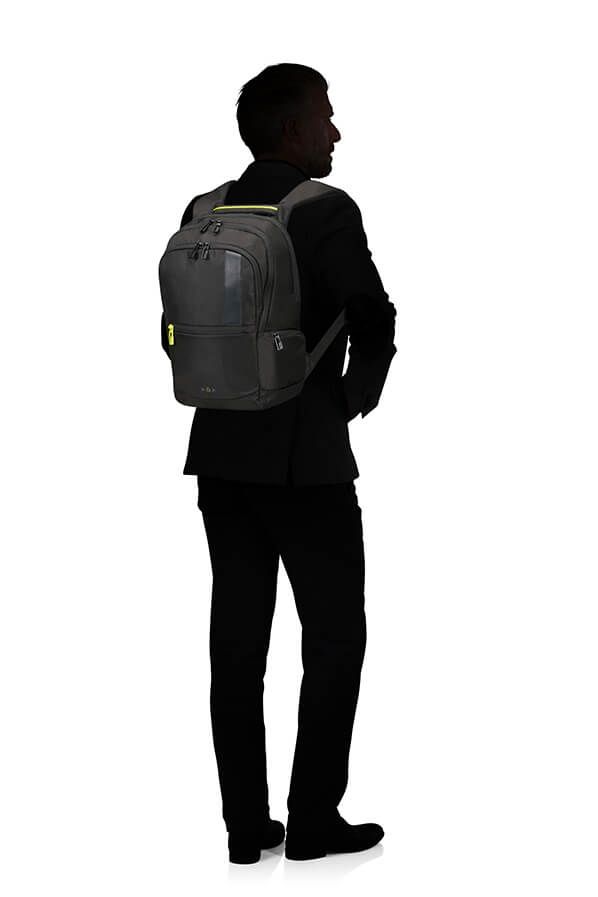 American Tourister Work-E Backpack 14