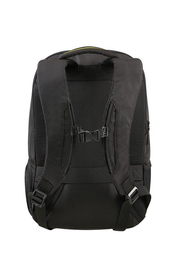 American Tourister Work-E Backpack 15,6