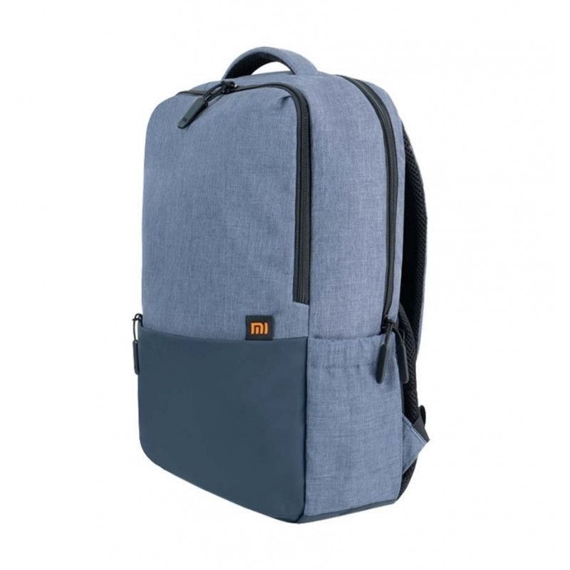 Xiaomi Mi Commuter Backpack 15,6