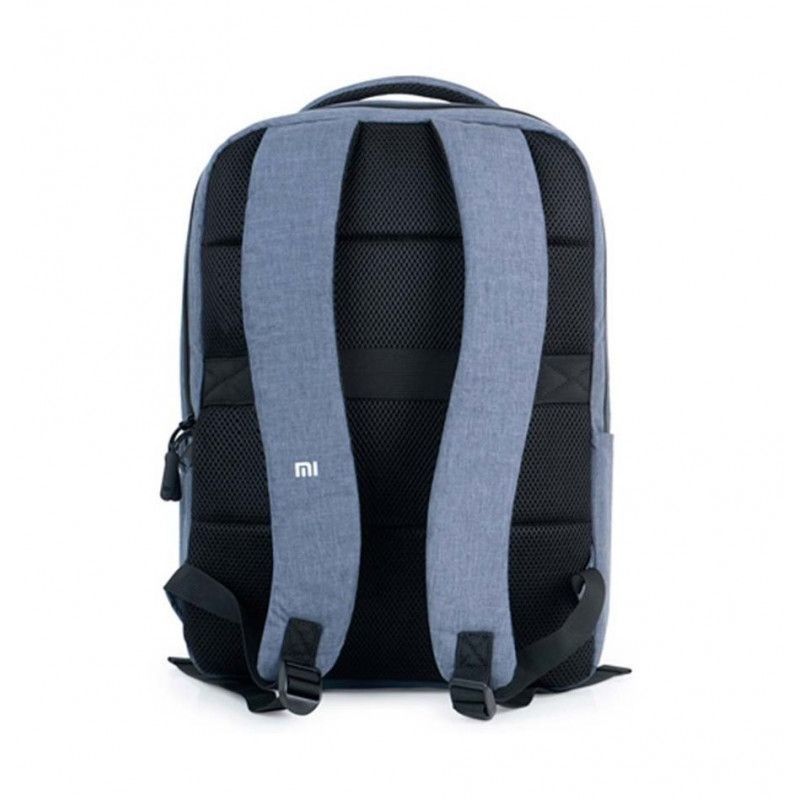 Xiaomi Mi Commuter Backpack 15,6