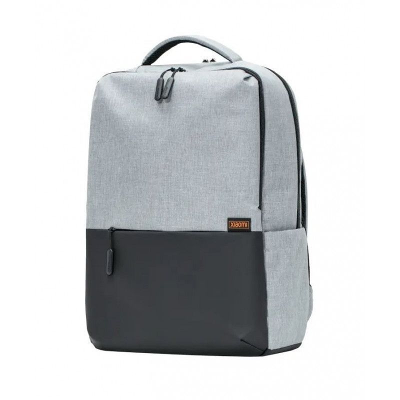 Xiaomi Mi Commuter Backpack 15,6