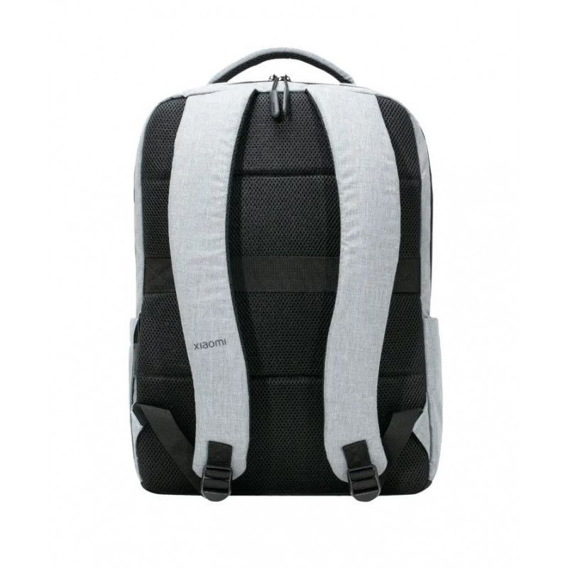 Xiaomi Mi Commuter Backpack 15,6