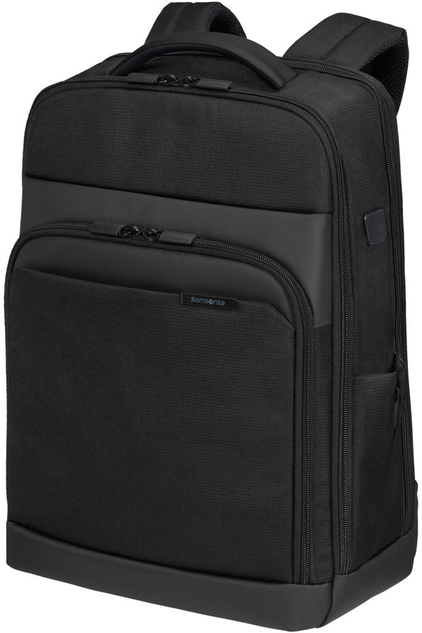 Samsonite Mysight Laptop Backpack 17,3