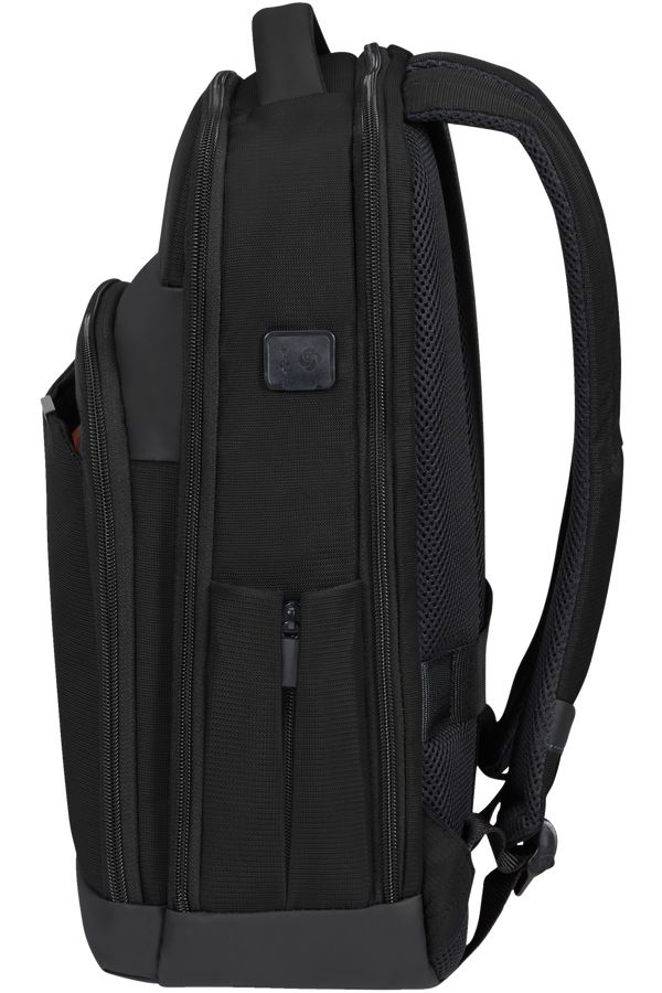 Samsonite Mysight Laptop Backpack 17,3