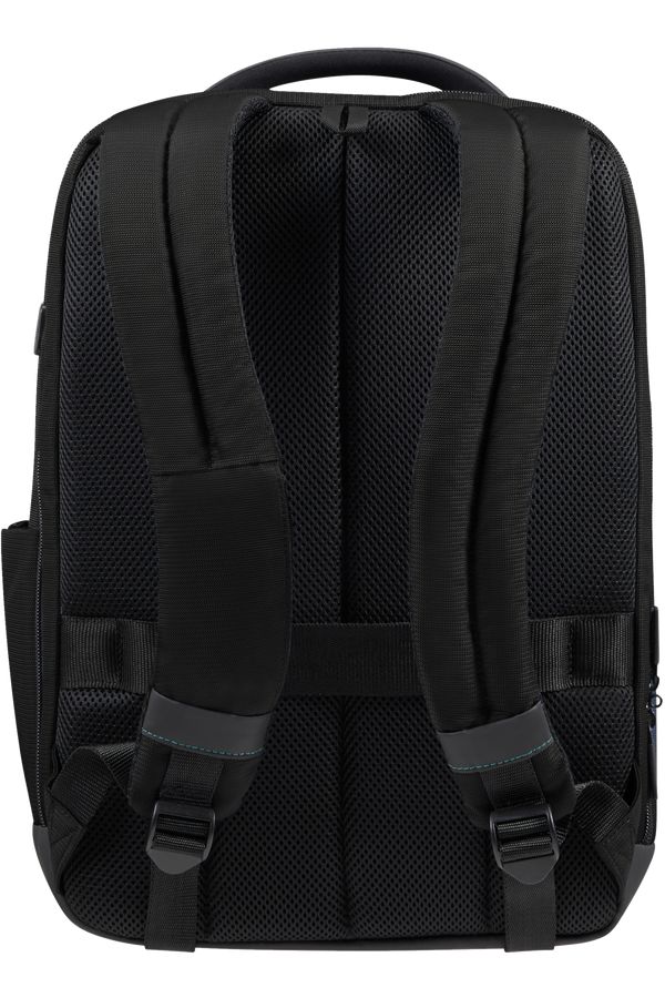 Samsonite Mysight Laptop Backpack 17,3