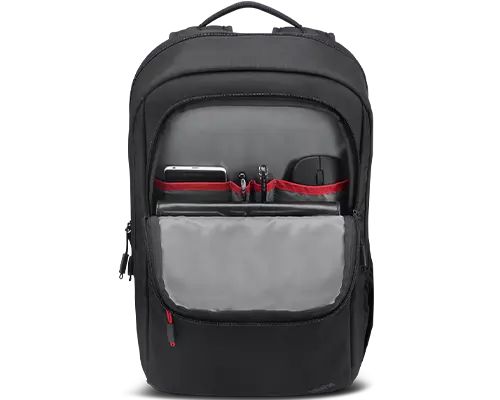 Lenovo ThinkPad Essential BackPack 16