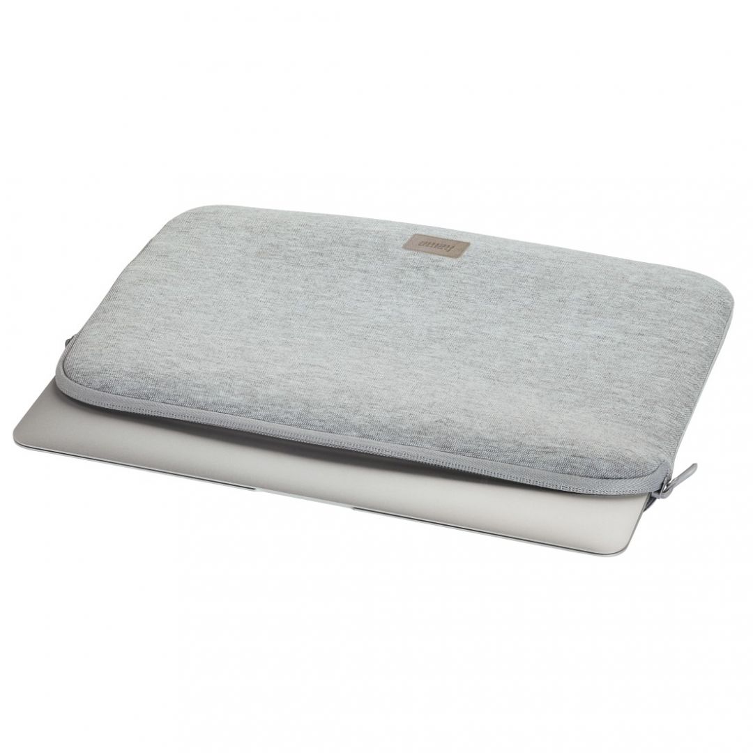 Hama Jersey Notebook Sleeve 13,3