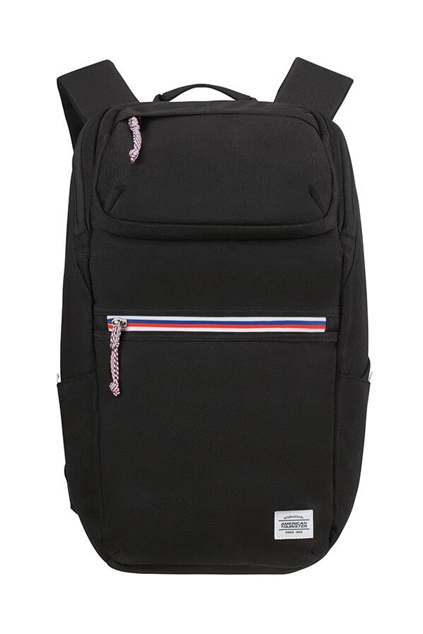 American Tourister Upbeat Notebook Backpack 15,6