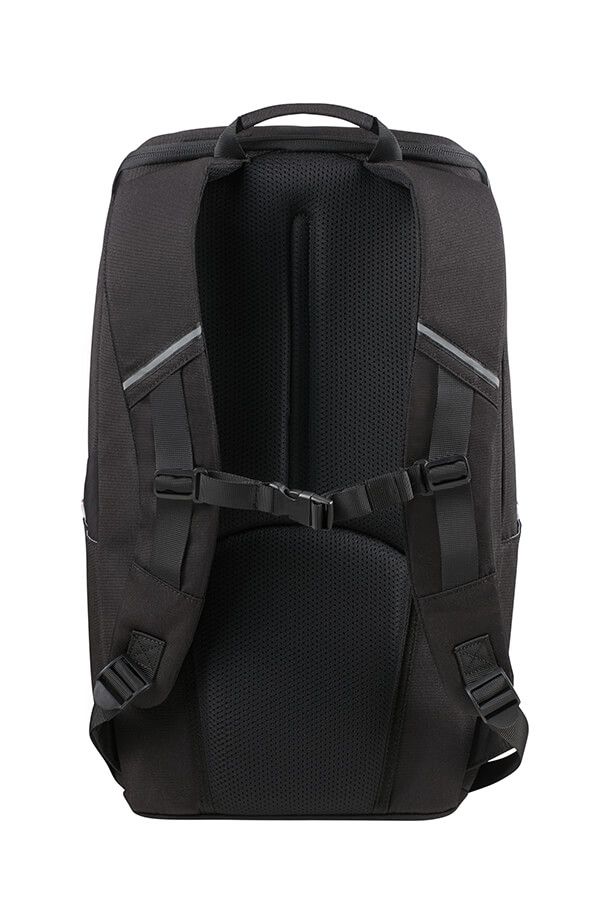 American Tourister Upbeat Notebook Backpack 15,6