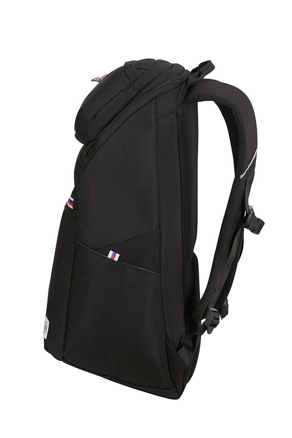American Tourister Upbeat Notebook Backpack 15,6