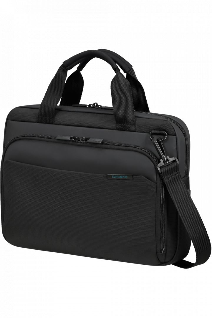 Samsonite Mysight Balihandle Noteboook Táska 14,1