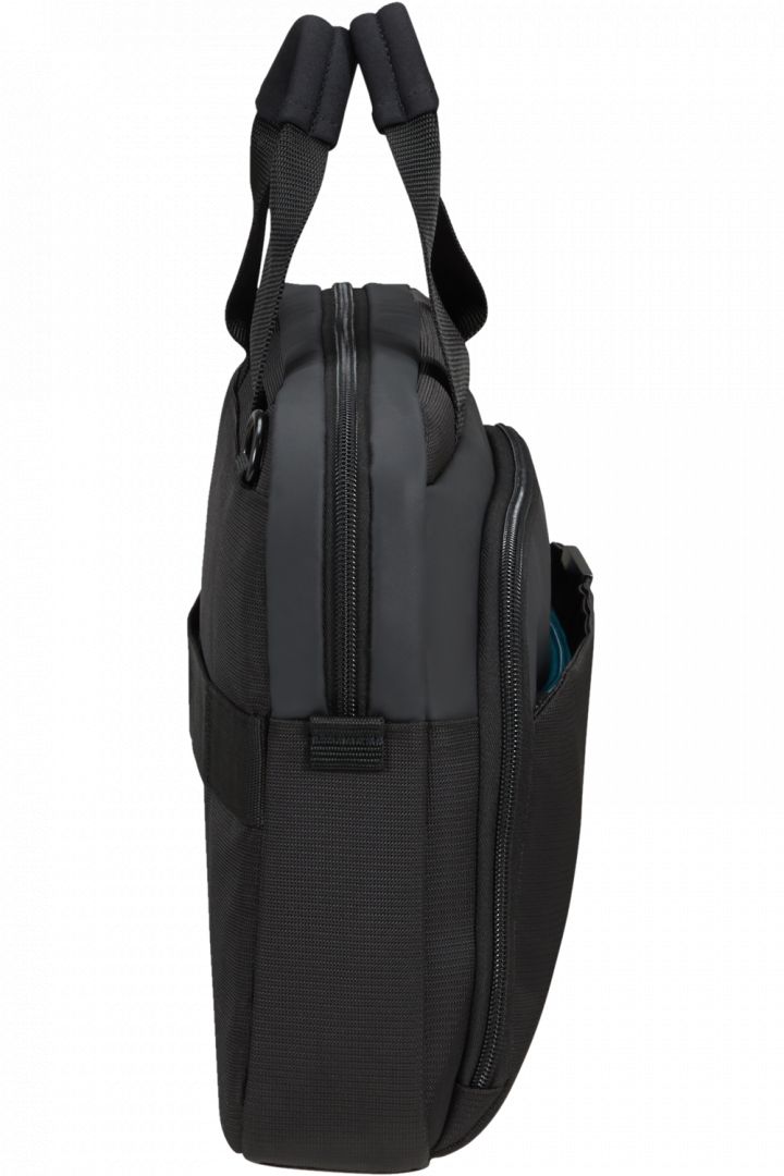 Samsonite Mysight Balihandle Noteboook Táska 14,1
