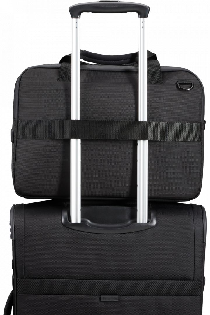 Samsonite Mysight Balihandle Noteboook Táska 14,1