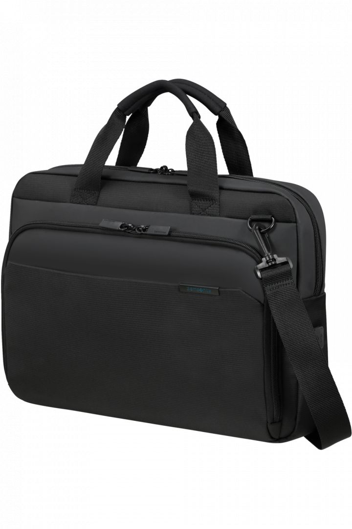Samsonite Mysight Balihandle Noteboook Táska 15,6