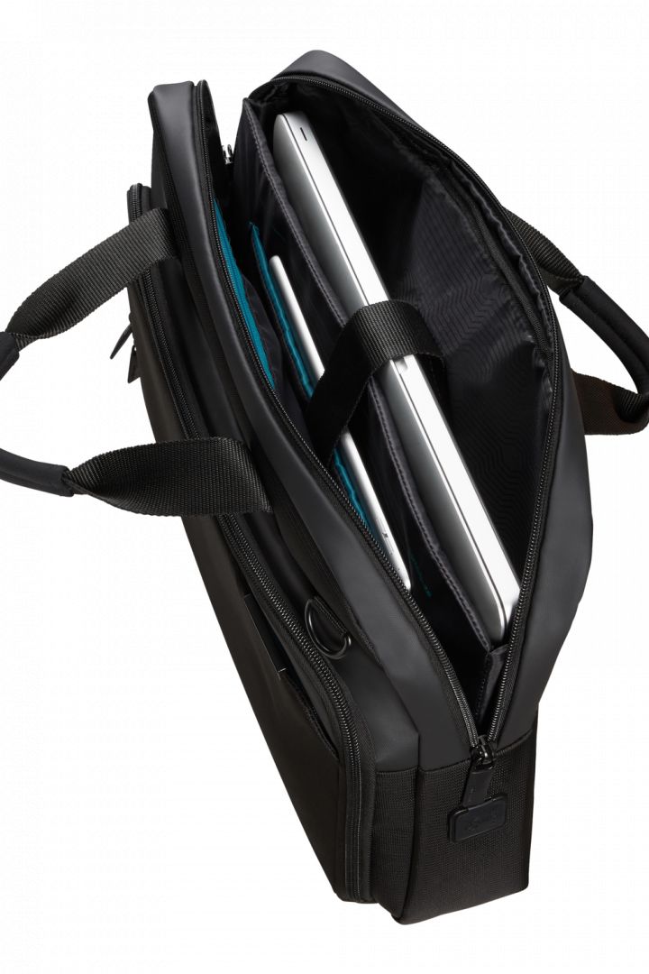 Samsonite Mysight Balihandle Noteboook Táska 15,6