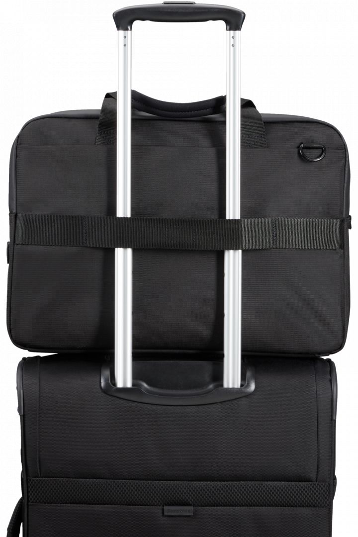 Samsonite Mysight Balihandle Noteboook Táska 15,6