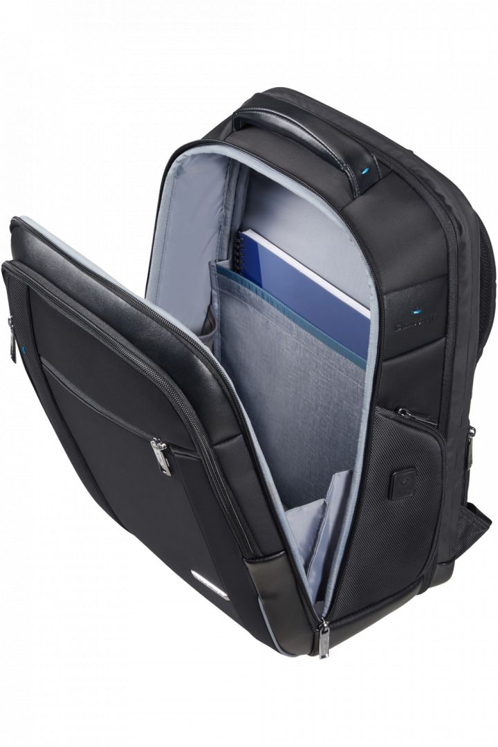 Samsonite Spectrolite 3.0 Notebook Backpack 17,3