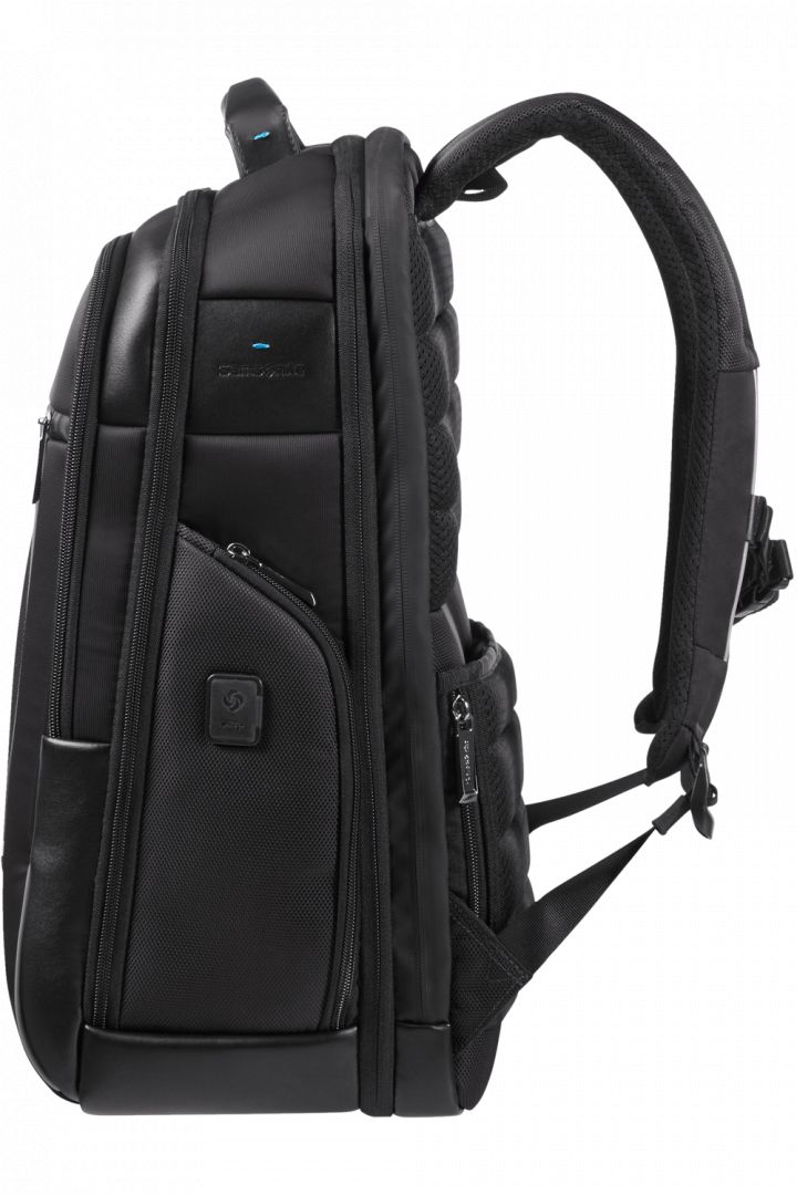 Samsonite Spectrolite 3.0 Notebook Backpack 17,3