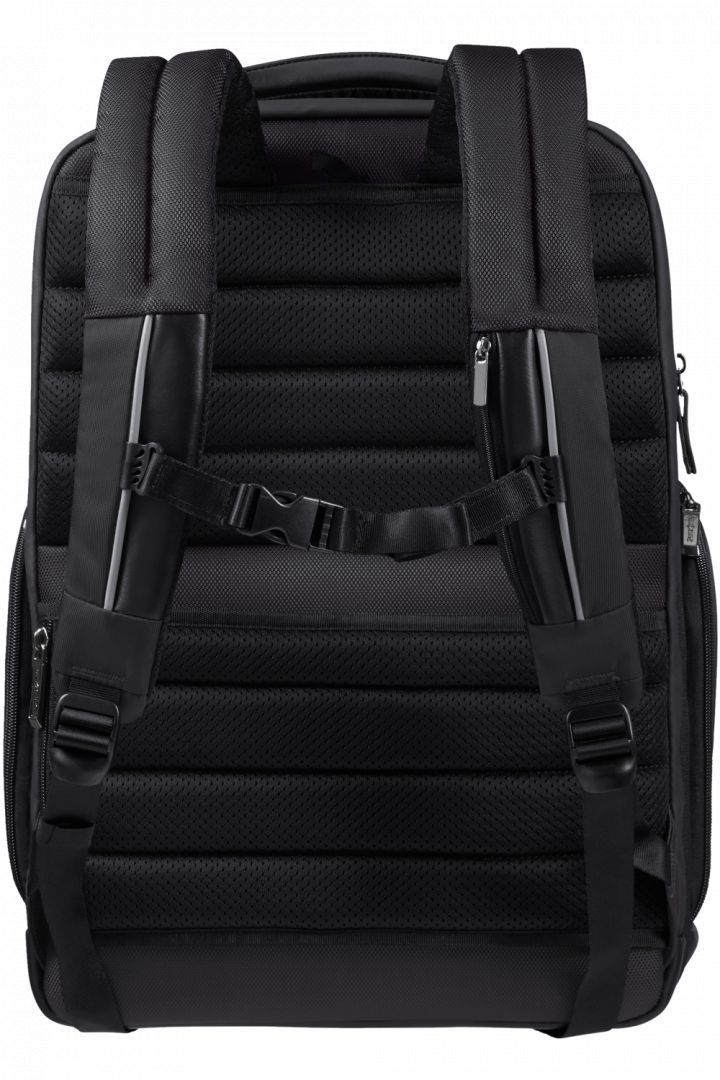 Samsonite Spectrolite 3.0 Notebook Backpack 17,3