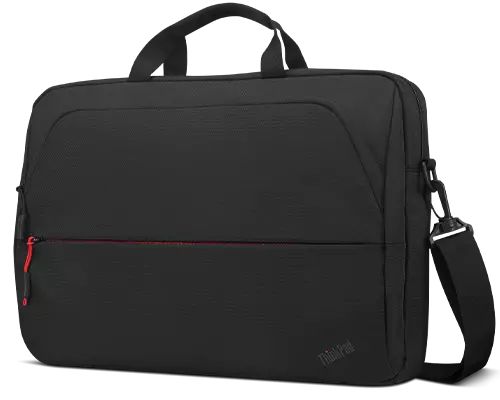 Lenovo ThinkPad Essential Topload case 16