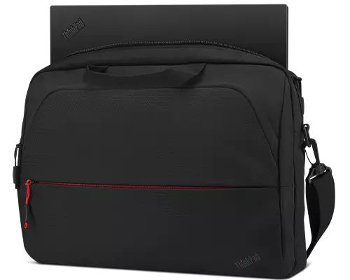 Lenovo ThinkPad Essential Topload case 16