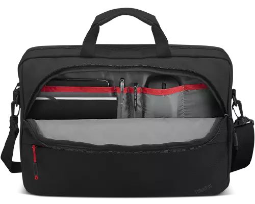 Lenovo ThinkPad Essential Topload case 16